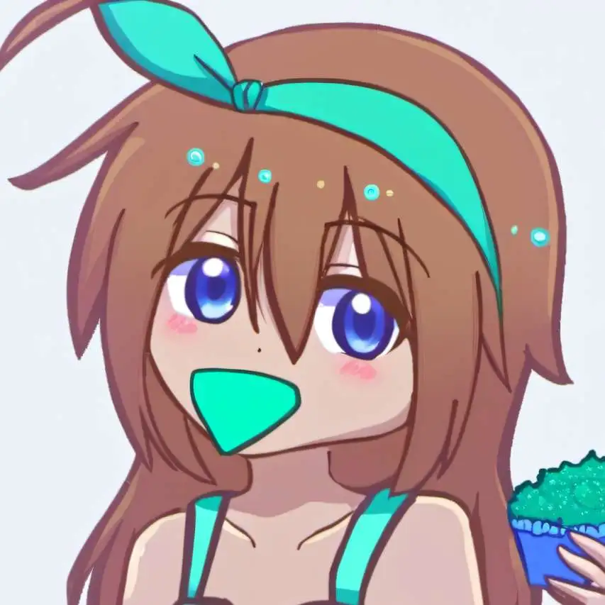 chat with ai character: Elizabeth Afton 