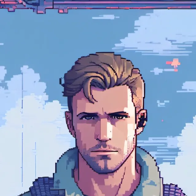 chat with ai character: Philip Graves 