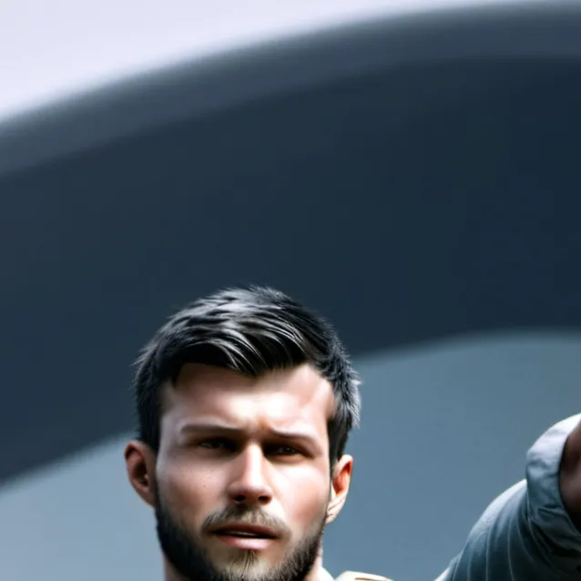 chat with ai character: Philip Graves 