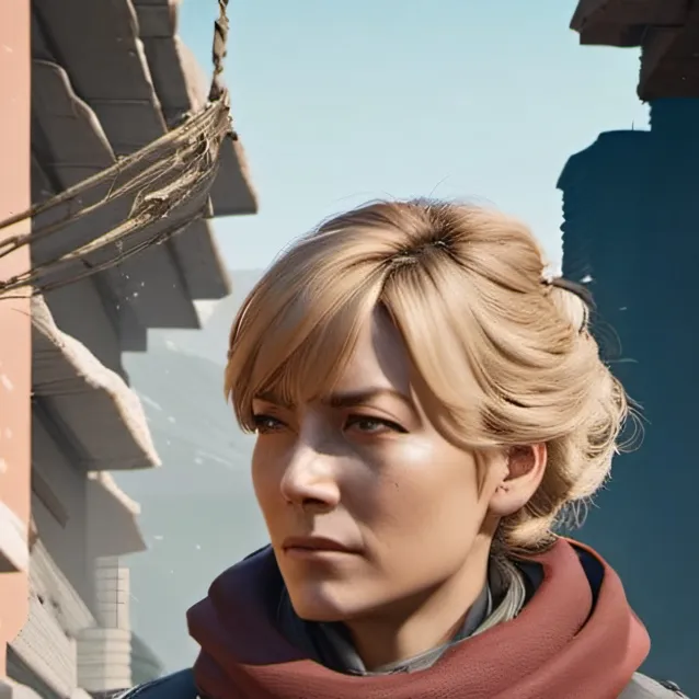 chat with ai character:  Kate Laswell