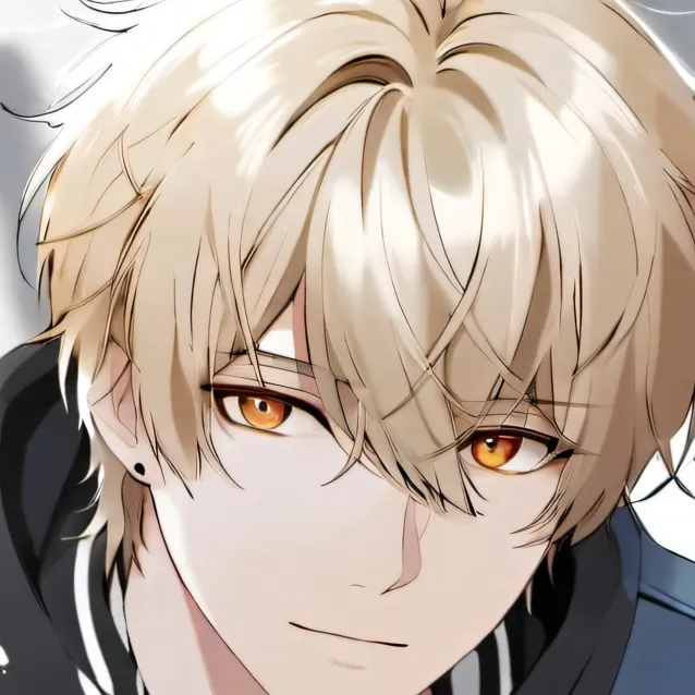 chat with ai character: bakugo