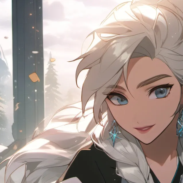 chat with ai character: Koku, Douma, Akaza