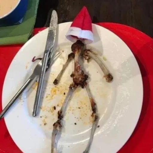 creator Elf★Eater's avatar