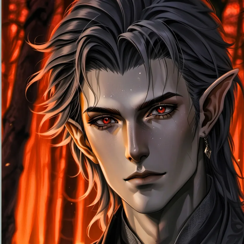 chat with ai character: TrefyrefY Ulduahi