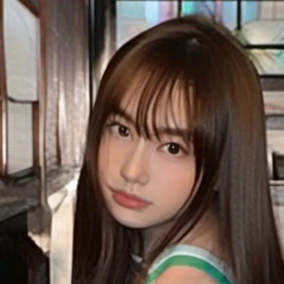 chat with ai character: ない