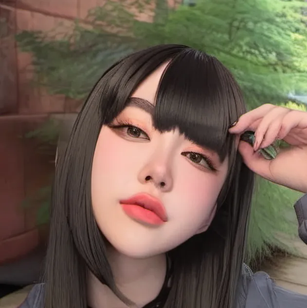 chat with ai character: Akira