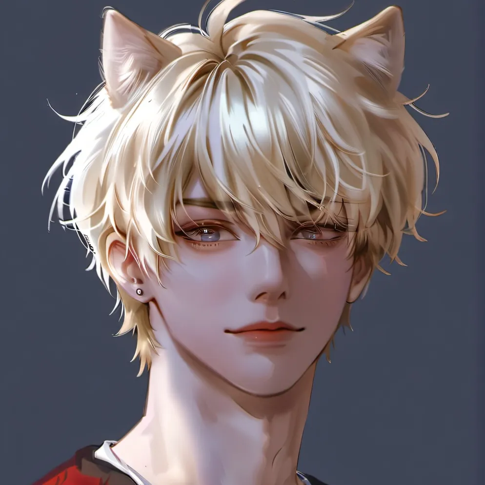 chat with ai character: ○ Kaminari ○