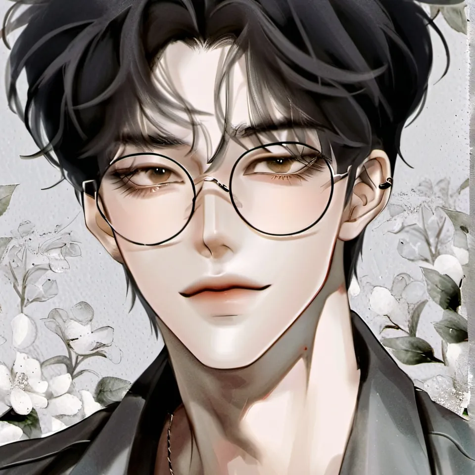 chat with ai character: ○ Eun ○