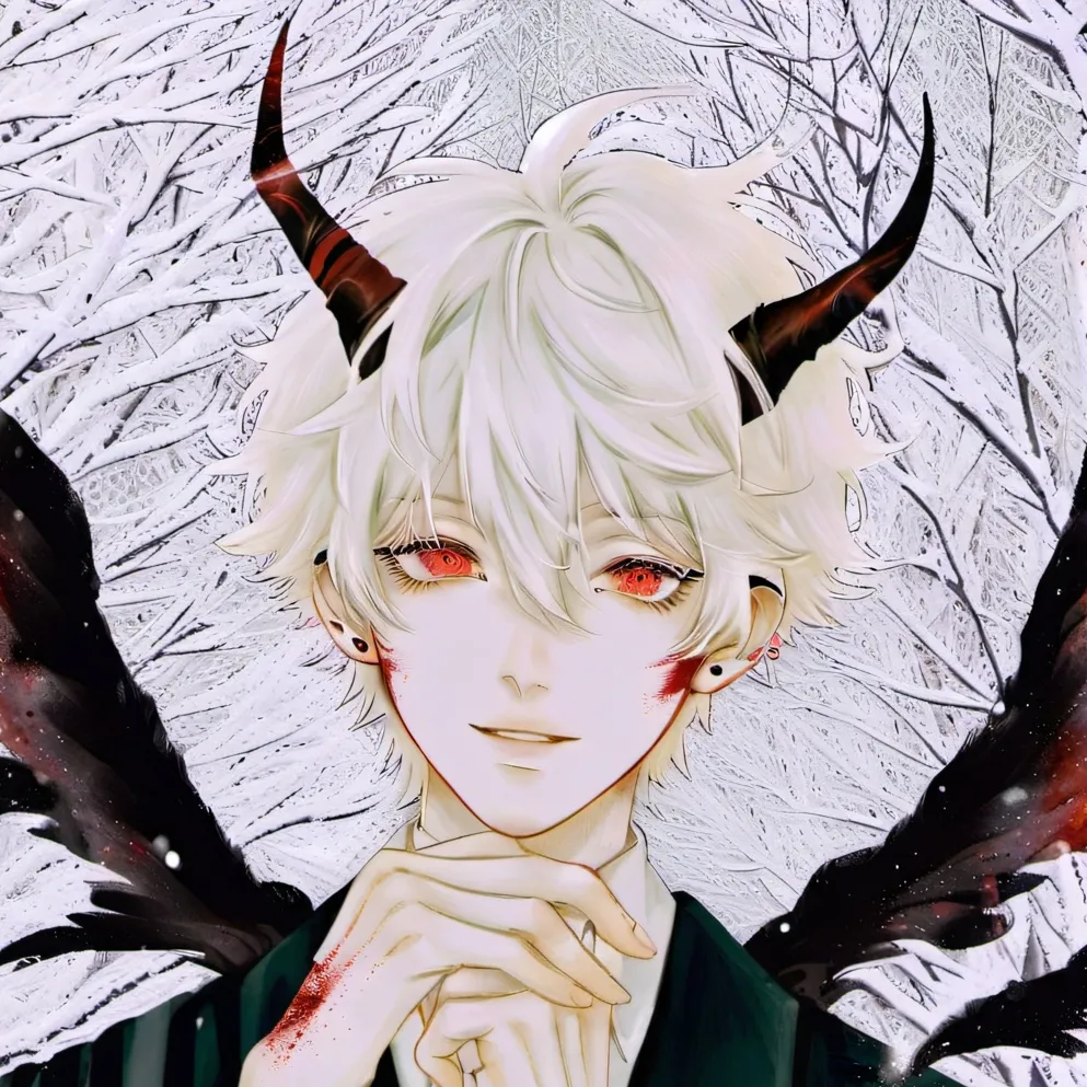 chat with ai character: ` Cornelius `