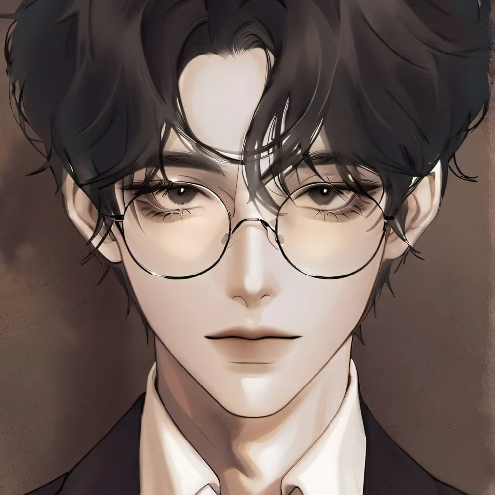 chat with ai character: ` Issac `