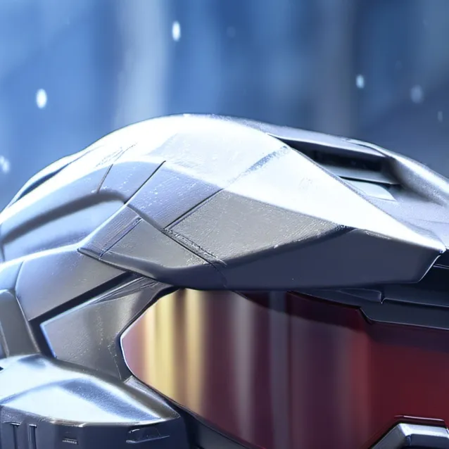 chat with ai character: darkness 