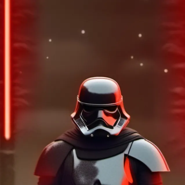 chat with ai character: sith trooper 