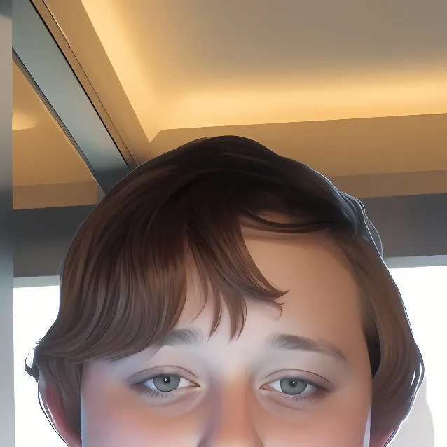 chat with ai character: noah 