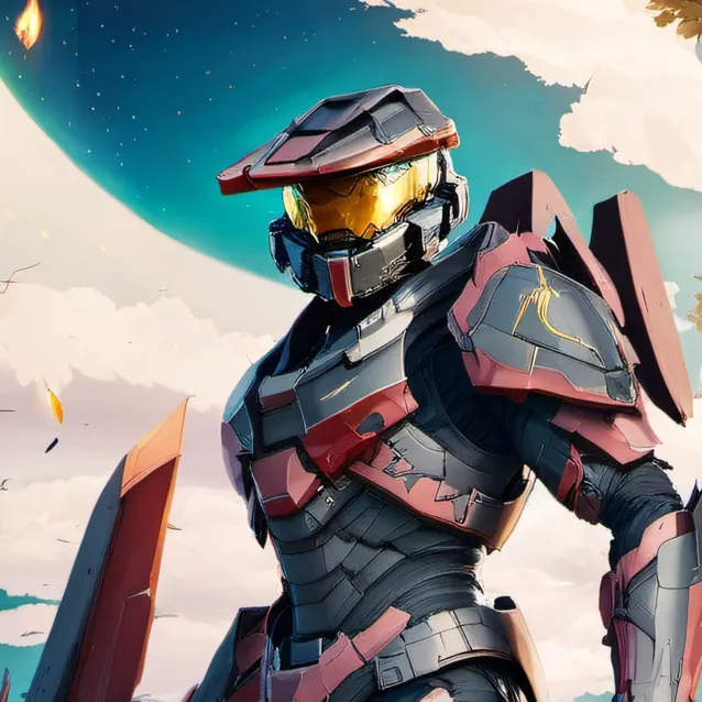 chat with ai character: captain zombie