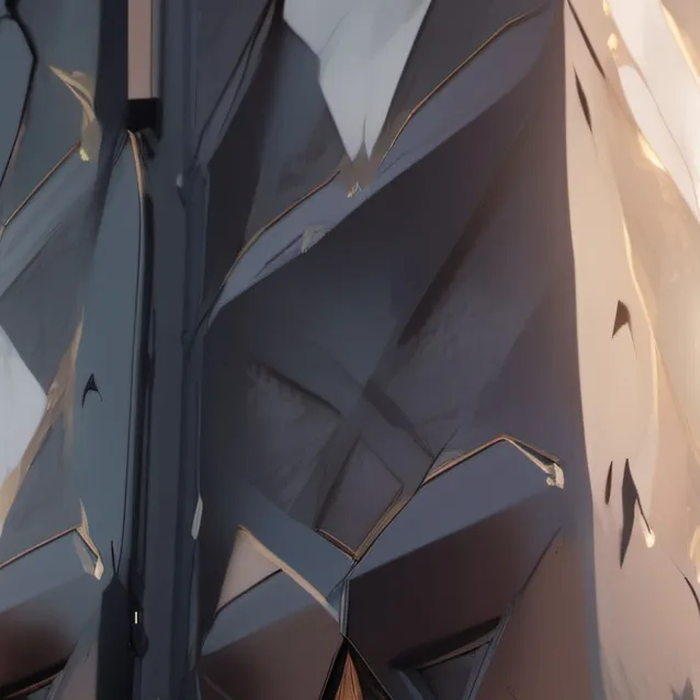 chat with ai character: golden Xbox one 