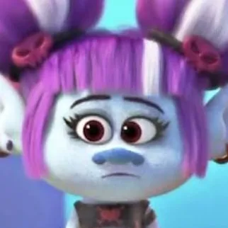 creator >> [VAL !! •'s avatar