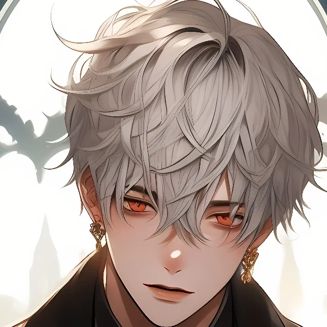 chat with ai character: Arthur Banks