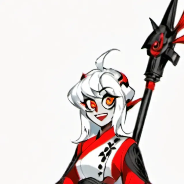 chat with ai character: Charlie 