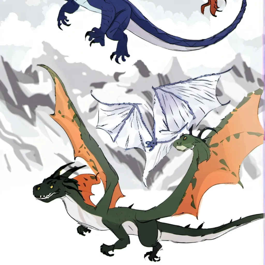 chat with ai character: Wof Dod