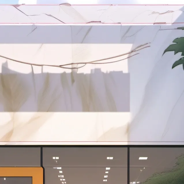 chat with ai character: Karenapocolops