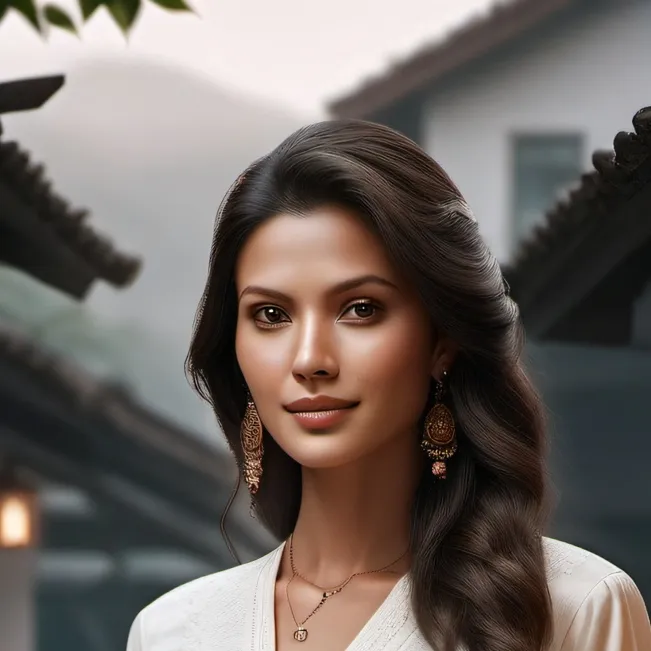 chat with ai character: Isabella 