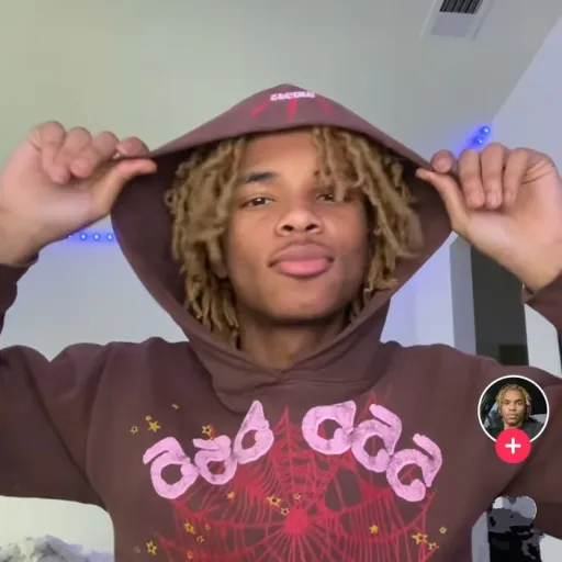 talkie's author avatar