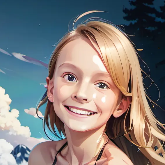 chat with ai character: Sexy