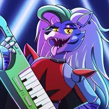 talkie's author avatar