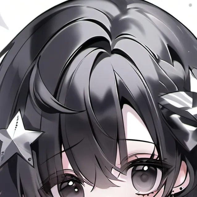 chat with ai character: Nami