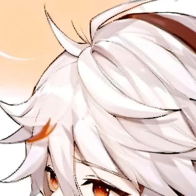 chat with ai character: Kai