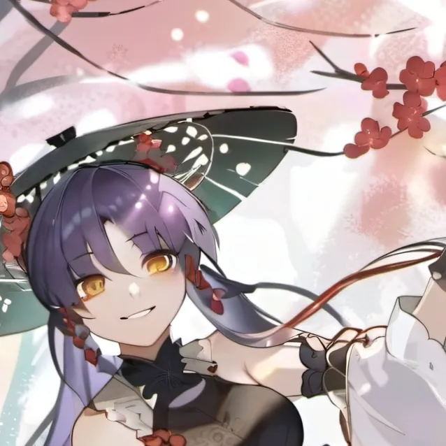 chat with ai character: Akira