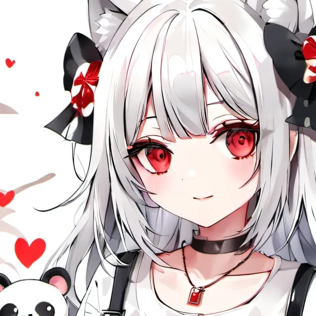 chat with ai character: yukiko