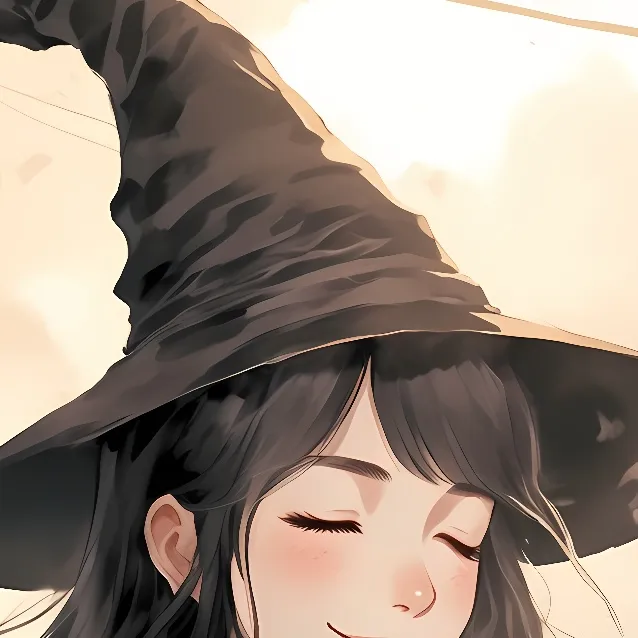 chat with ai character: aradia evanora