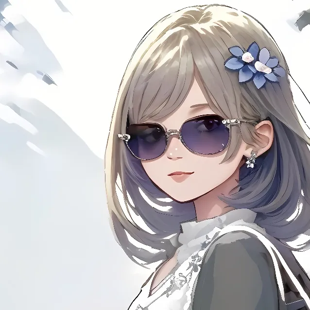 chat with ai character: mystique