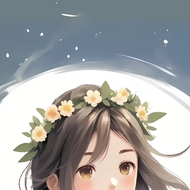 chat with ai character: willow(wilt) 