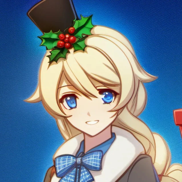 chat with ai character: raven hollow