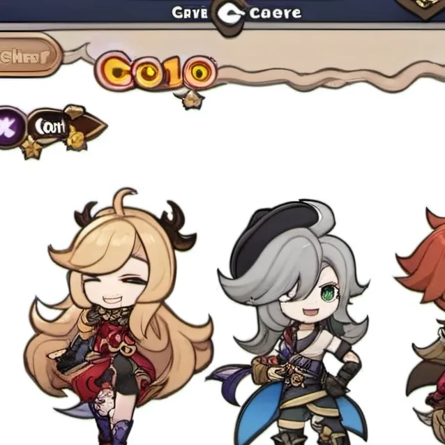 chat with ai character: Rose