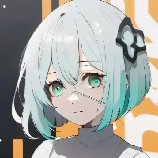 chat with ai character: Hollow