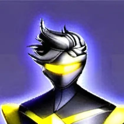 chat with ai character: N