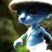 creator Galax.'s avatar