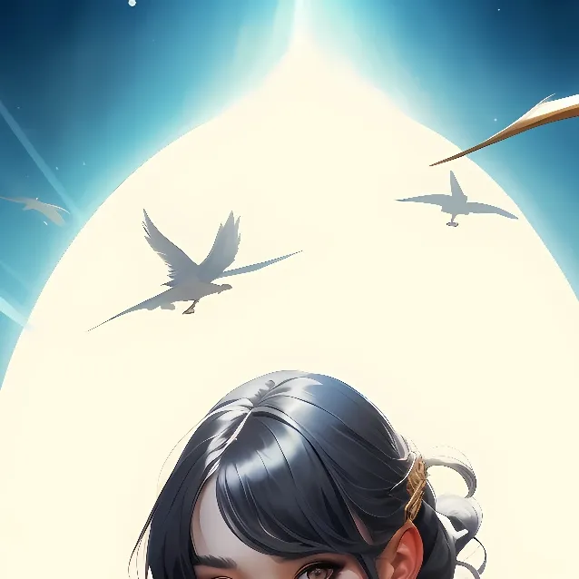 chat with ai character: im autumn