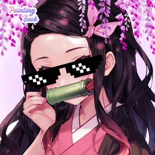 creator Rando_Anime_Otaku🤓's avatar