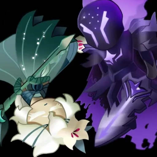 creator S1L3NR_S4LT's avatar