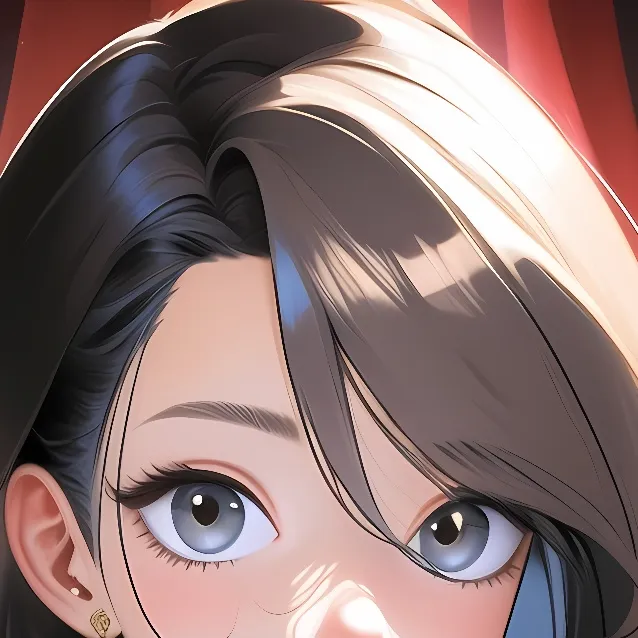 chat with ai character: Ava