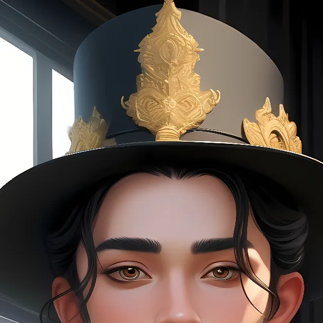 chat with ai character: Your fake fiance