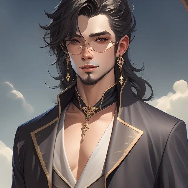 chat with ai character: Abusive boyfriend