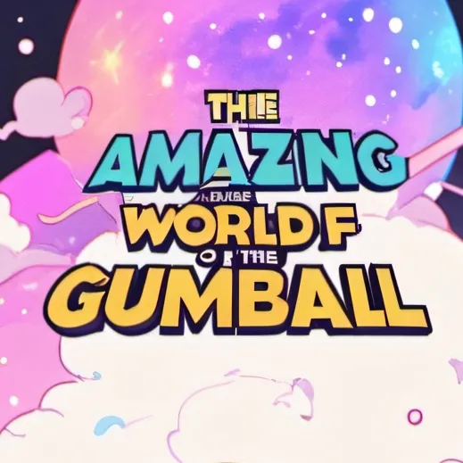 chat with ai character: 🌌🪐The Wattersons🪐🌌