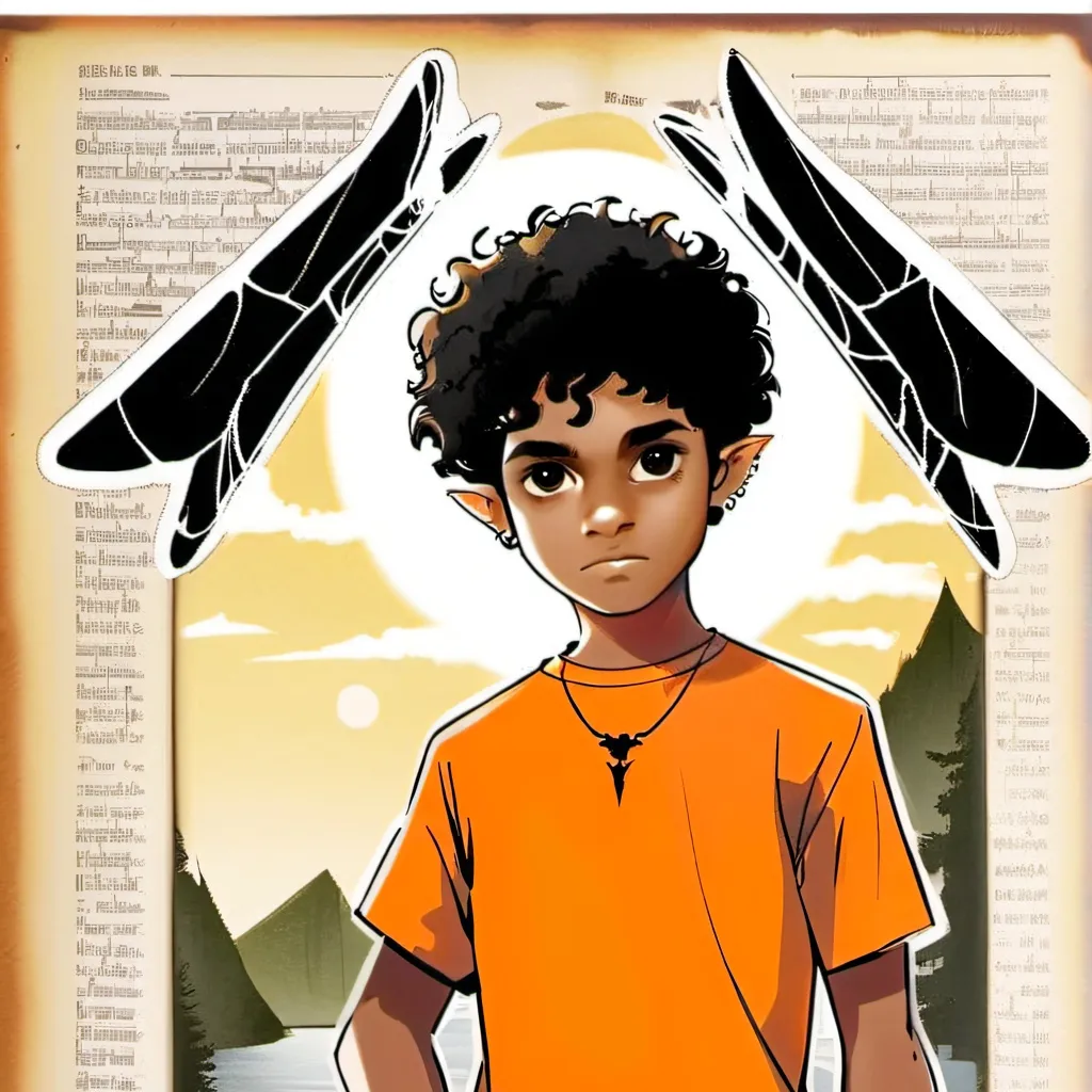 chat with ai character: Grover Underwood