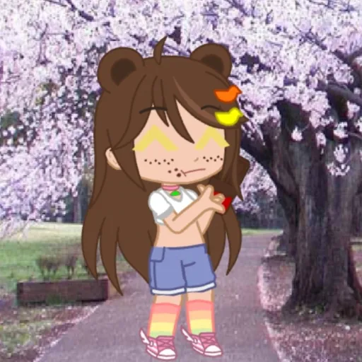 creator 🔮Calypso🔮's avatar