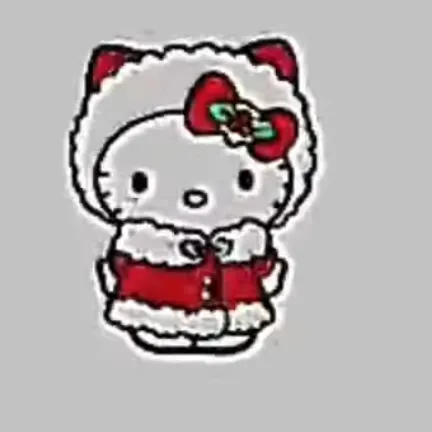 creator Bella_lovey:3's avatar